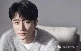 张睿最新娱乐爆料视频,揭秘娱乐圈幕后真相  第2张