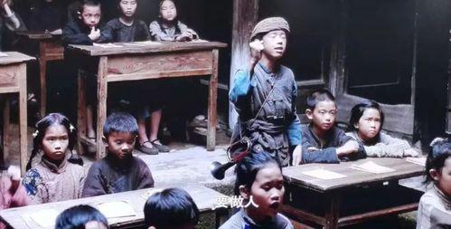 男子爆料周大福事件视频,视频曝光惊人内幕  第1张