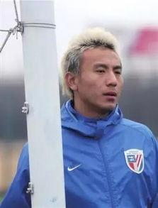 毛剑卿爆料吴金贵视频全集,全程回顾与深度解析 第3张 毛剑卿爆料吴金贵视频全集,全程回顾与深度解析 第3张