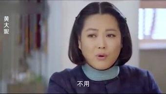 爆料搞笑视频图片,搞笑视频图片集锦,笑出腹肌的欢乐时光 第3张 爆料搞笑视频图片,搞笑视频图片集锦,笑出腹肌的欢乐时光 第3张