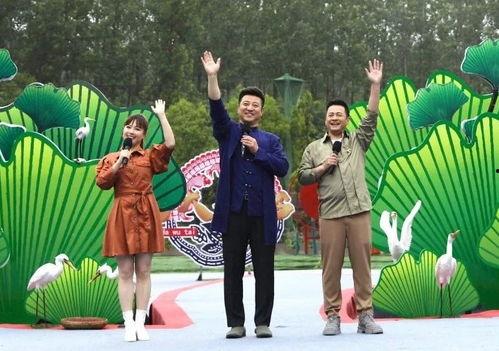 保利香槟爆料视频最新版,品质生活新篇章  第3张