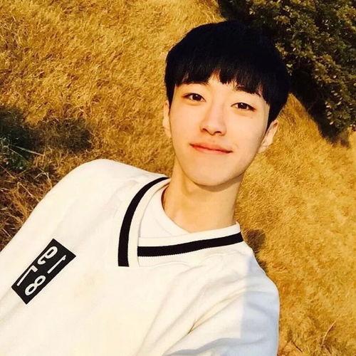 娱乐吃瓜酱阳光大男孩,揭秘娱乐圈的甜蜜瓜果 第2张 娱乐吃瓜酱阳光大男孩,揭秘娱乐圈的甜蜜瓜果 第2张