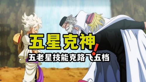 太阳神尼卡最新爆料图片,神秘图片揭秘宇宙奥秘 第1张 太阳神尼卡最新爆料图片,神秘图片揭秘宇宙奥秘 第1张