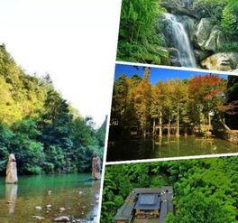 浙江天台爆料新闻最新消息,惊现神秘事件引关注 第3张 浙江天台爆料新闻最新消息,惊现神秘事件引关注 第3张