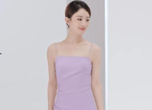 冯绍峰景甜最新爆料消息 第2张 冯绍峰景甜最新爆料消息 第2张