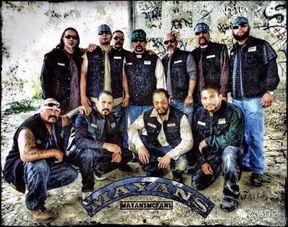 兄弟连美国电视连续剧在线观看,重温二战传奇,在线观看重温历史荣光 第1张 兄弟连美国电视连续剧在线观看,重温二战传奇,在线观看重温历史荣光 第1张