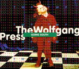 going south在线观看,跟随“going south”在线观影之旅  第1张