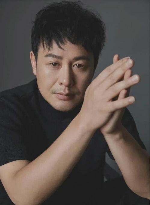 娱乐大爆料张颂文视频,揭秘幕后的精彩瞬间 第1张 娱乐大爆料张颂文视频,揭秘幕后的精彩瞬间 第1张